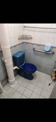 Blk 208 Ang Mo Kio 22 (Ang Mo Kio), HDB 3 Rooms #588146441